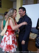 My Gallery (16/310)